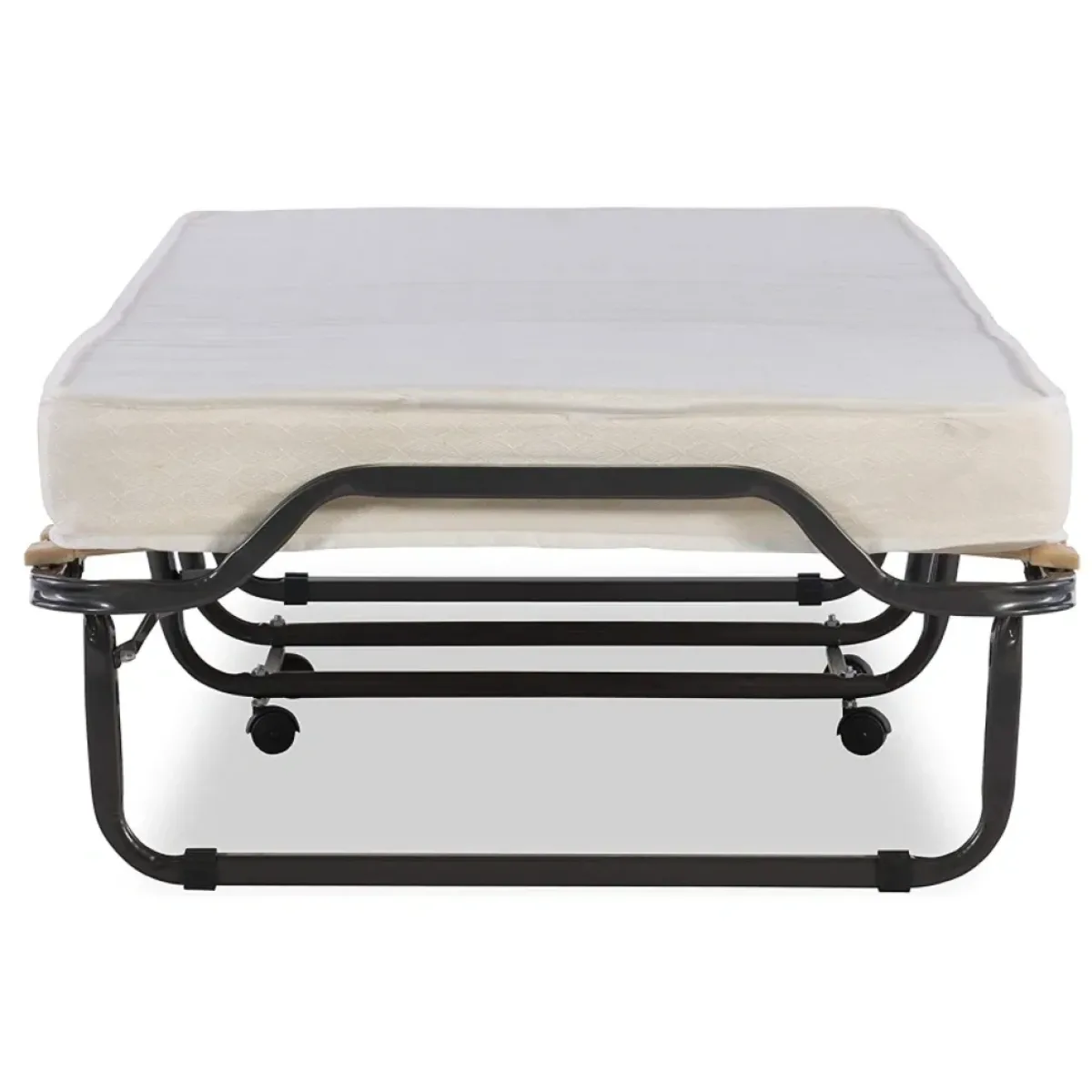 Cot Size Rollaway Bed (Rental) (Bundle Item) 3