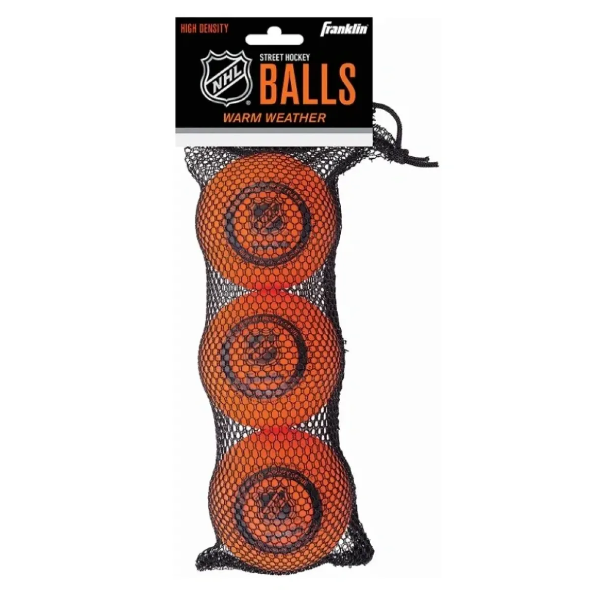Steel Hockey Goal – Portable Junior Goal – 54″ (With 3 Hockey Balls) (Rental) 3