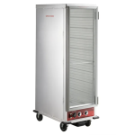 Klein's Kosher Rentals