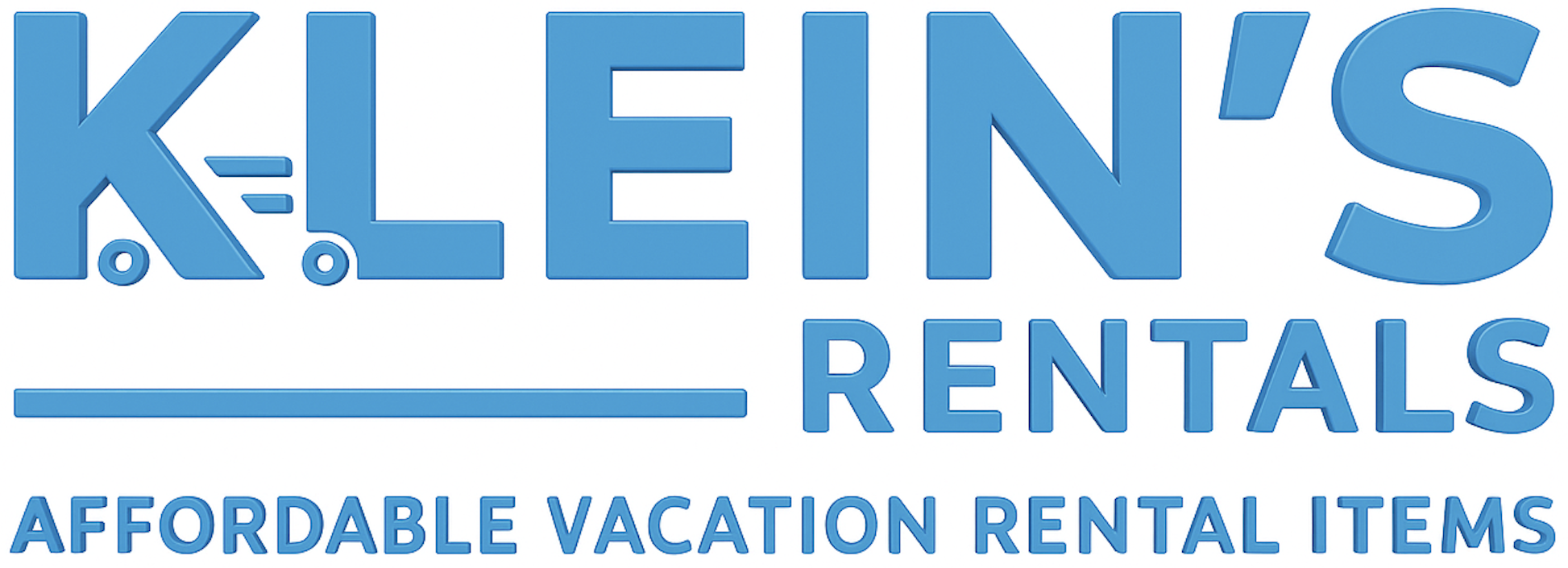 Kleins Rentals - Affordable Vacation Rentals, Delivered Anywhere in Orlando
