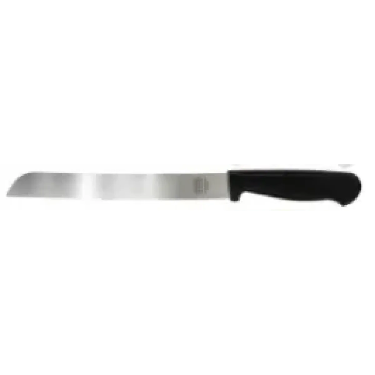 8″ Bread Knife – Straight Edge (Purchase) 3